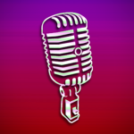 Club de Comedia