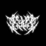 kyvoo