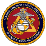 US USMC Headquarters