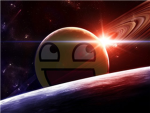 epic earth