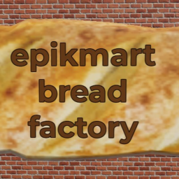 epikmarts bread factory (coming soon)