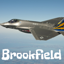 Brookfield (CLOSED)