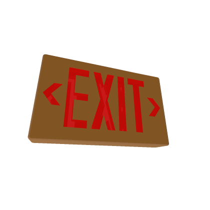 Exit