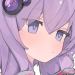 Chibiᅠᅠ