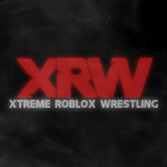 [XRW] Xtreme Roblox Wrestling