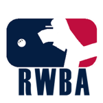 RWBA (Rainbow's Wiffle Ball Association)