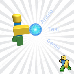 40%