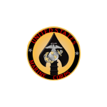 =|USMC|=-[MARSOC] Marine Forces Special Operations