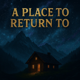 A place to return to