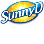 SUNNY D GROUP
