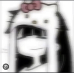 Sanrio_twinz