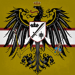 Greater Imperial Rhine