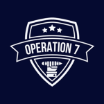 spi_sniper