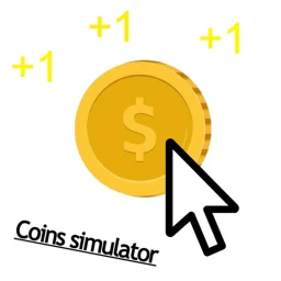 Clicker Simulator icon