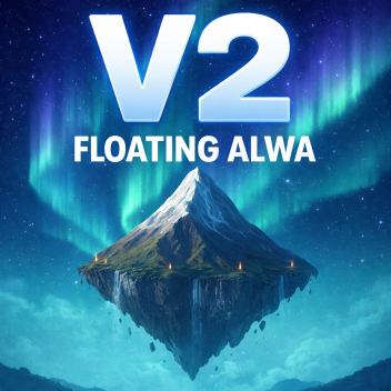 [+10] V2 MOUNT ALWA