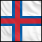 Republic Of Faroe Islands