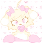 'puppii Group Thumbnail