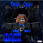 Dead_0pps