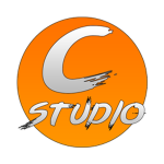 Curse Studio
