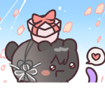 판다라고요서버