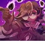 h e l l f i r e