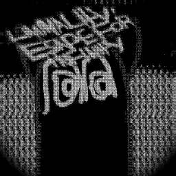 (CANCELLED 2025) Liminality: Escape For Infinity