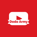 The Doom of dodo