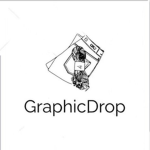 GraphicDrop