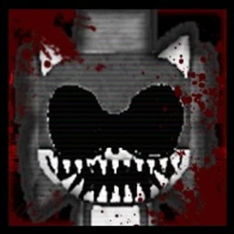 1.1 test icon