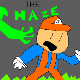 The Haze