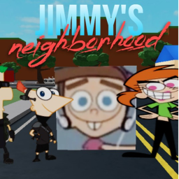 Neighborhood