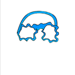 Skent Social Group