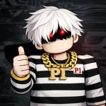 P1_SHOP's Group Thumbnail