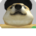 kyolee7 and subscribe to me
