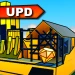 Money Simulator Z icon
