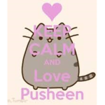 🐱Pusheen Fan group🐱
