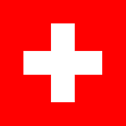 Schwyz, 1291