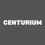 Centurium