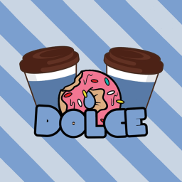 Caffe Dolce