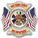 Fort Bend County Fire Department - TX