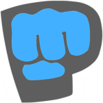Pewdz Bro Army