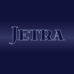 Jetra.