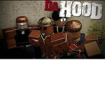 CheapDaHoodCash