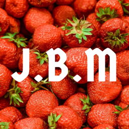 J.B.M Studio