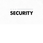 Prime Time Security Department (PTSD)