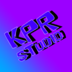 KPR Studio