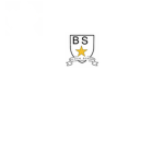 BLOCK SCHOOL