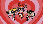 Jacki Playz <3