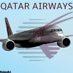 [QA] Qatar-Airways