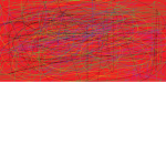 benja129 _YT